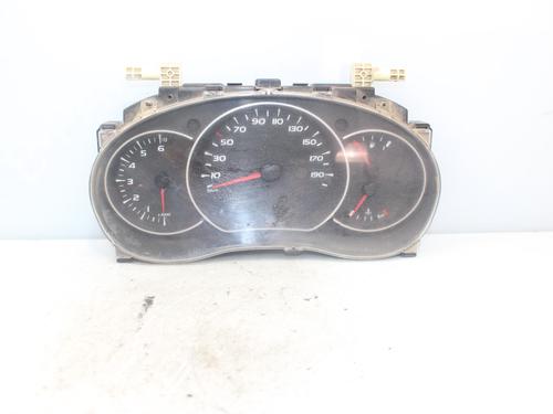 Used Instrument cluster RENAULT KANGOO / GRAND KANGOO II (KW0/1_) 1.5 dCi 85 (KW0K, KW0L, KW0B) (86 hp) 16954701