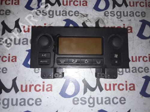 Used Climate control CITROËN C4 I (LC_) [2004-2014]  8553111