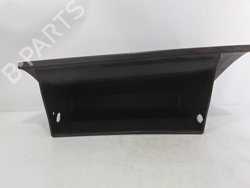 Glove box KIA SORENTO III (UM)  | BP29911209C95