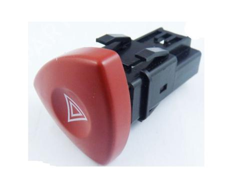 Advarselskontakt NISSAN PRIMASTAR Van (X83) [2002-2025]  23268848