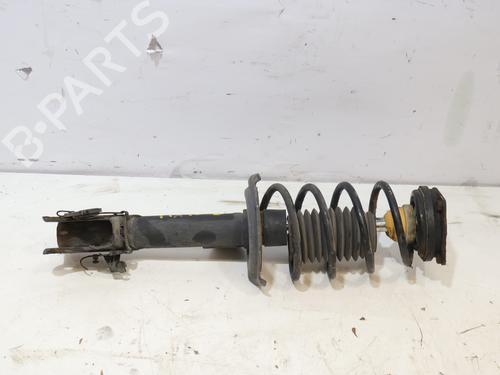 left-front-shock-absorber-mercedes-benz-a-class-w169-2004-2005-2006-2007-2008-2009-2010-2011-2012-36535709 main image