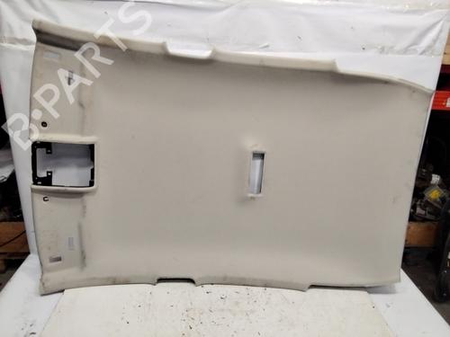 Tetto interno VW TAIGO (CS1) [2021-2025]  29435597
