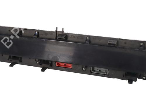 Used Instrument cluster Instrument cluster 37639031 37639031