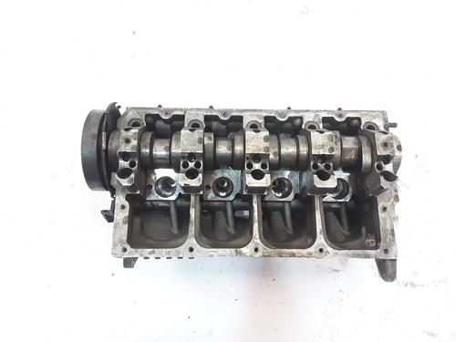 Cylinder head SEAT LEON (1P1) 1.9 TDI | BP13393735M5 