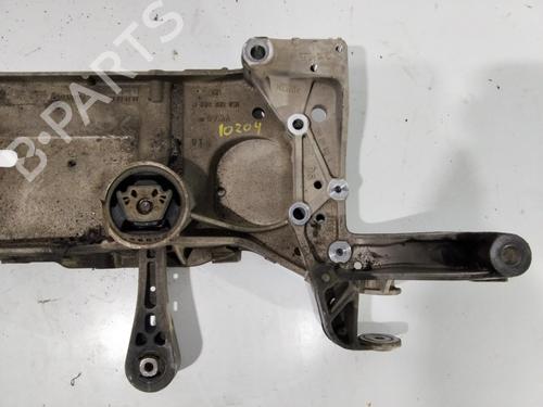 Subframe VW GOLF VI (5K1)  | BP30808592M9  - Image 5