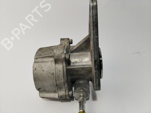 Vacuum pump CITROËN XSARA (N1) 1.9 D | BP21263260M80 