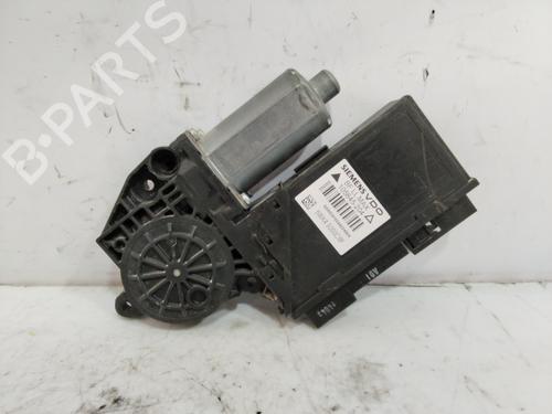 Used Right front window motor SEAT EXEO (3R2) [2008-2013]  25846084