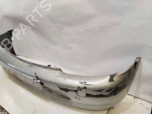 Pare-chocs avant NISSAN MICRA II (K11) 1.0 i 16V | BP18835416C7 