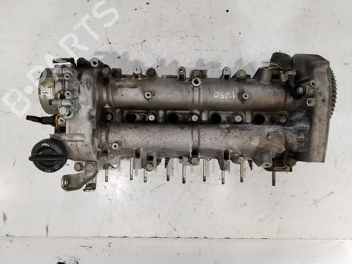 Cylinder head OPEL INSIGNIA A (G09)  | BP33759073M5  - Image 6