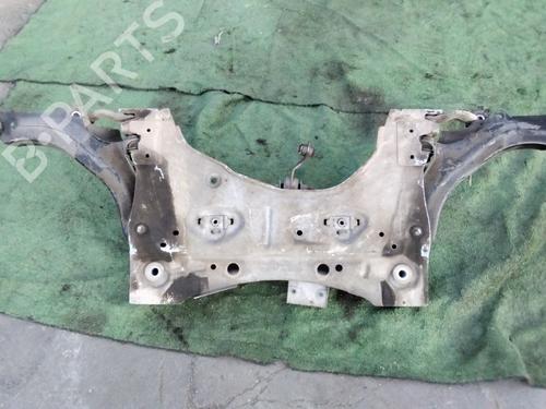 Subframe RENAULT CAPTUR I (J5_, H5_) | BP38061127M9 - Image 5