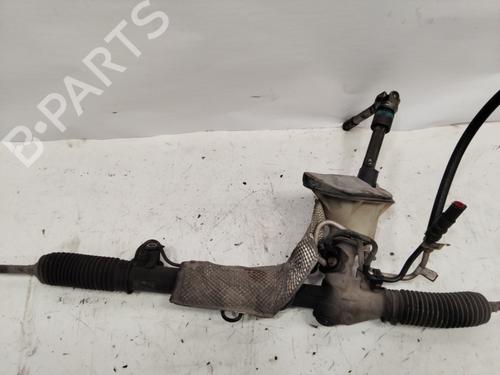 Steering rack FORD FOCUS I (DAW, DBW) 1.8 TDCi | BP27691986M22 
