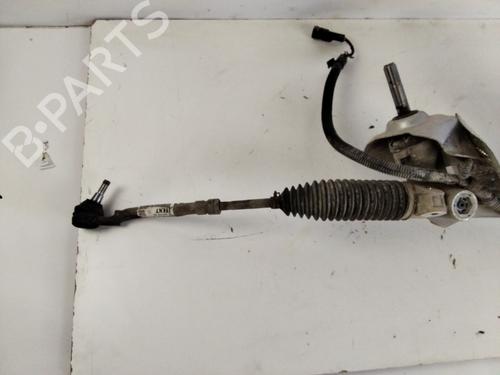 Steering rack CITROËN C5 AIRCROSS (A_)  | BP29965281M22 