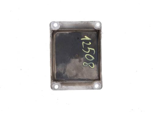 Engine control unit (ECU) OPEL CORSA C (X01) | BP39433852M57 - Image 2