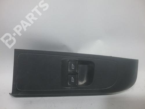 Used Left front window switch Left front window switch FORD TOURNEO CONNECT / GRAND TOURNEO CONNECT V408 MPV [2013-2026] 10250454 10250454