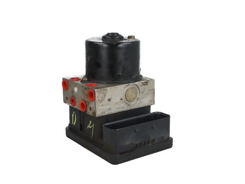 ABS pump CITROËN C5 I (DC_) 2.0 HDi (DCRHZB, DCRHZE) | BP38059669M43  - Image 6