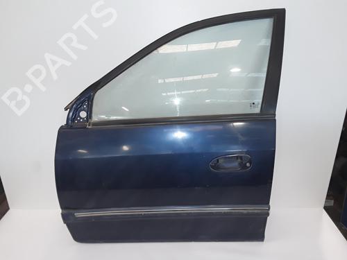 Porte avant gauche KIA CARENS I (FC) 1.8 i (110 hp) 11364851