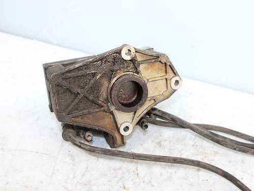 Ignition coil FIAT PUNTO Hatchback Van (188_) 1.2 60 | BP17443165M94 