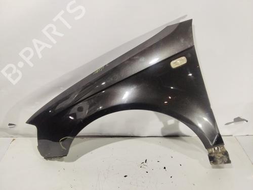 BP31823537C41 main image