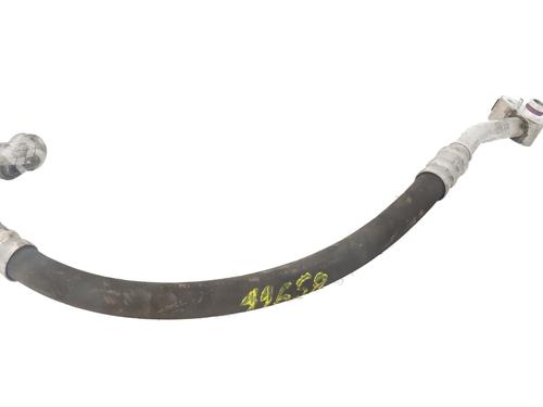 AC pipe AUDI A3 Convertible (8P7) 2.0 TFSI | BP36142584M126 - Image 2