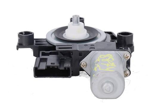 Left rear window motor BMW X1 (U11) sDrive 20 i | BP38534938E23 - Image 3