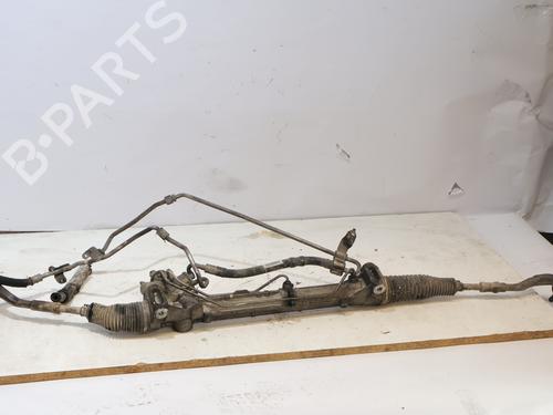 steering-rack-audi-a5-8t3-2007-2008-2009-2010-2011-2012-2013-2014-2015-2016-2017-36869791 main image