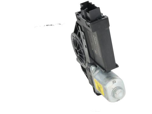 Right rear window motor VOLVO XC40 (536)  | BP31638449E22 