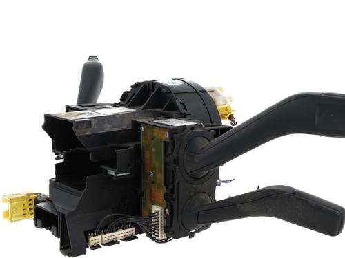 Kontaktrulle Airbag VW PASSAT B6 (3C2)  | BP29929129C102