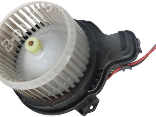 Heater blower motor FORD KUGA III (DFK) | BP32786106M62 - Image 4