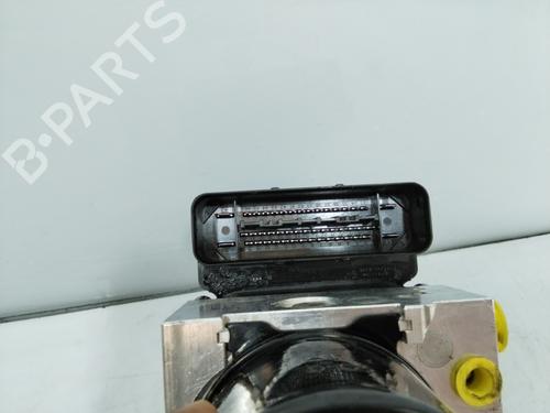 ABS pump BMW 1 (F20)  | BP19422402M43 
