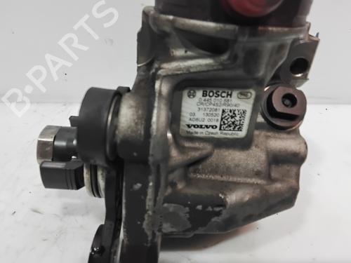 Injection pump VOLVO S80 II (124) D4 | BP29962387M78