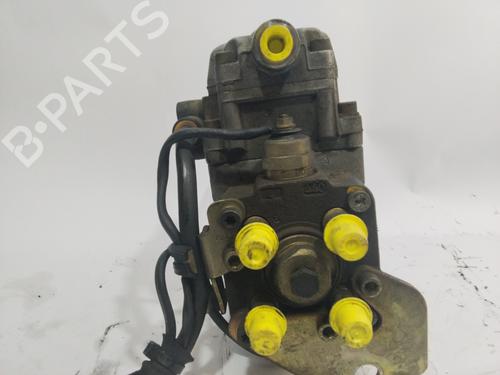 Injection pump SEAT IBIZA II (6K1)  | BP27223149M78 