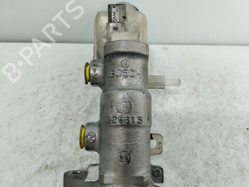 Brake master cylinder MAZDA 6 Hatchback (GH) 2.2 MZR-CD (GH10) | BP39249029M77 - Image 2