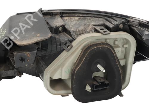 Left taillight PEUGEOT 208 II (UB_, UP_, UW_, UJ_) | BP30927180C34