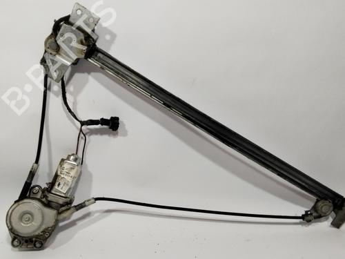 Used Front left window mechanism Front left window mechanism 38049818 38049818