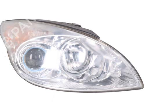Used Right headlight Right headlight HYUNDAI i30 Estate (FD) 2.0 CRDi (140 hp) 39238821 39238821