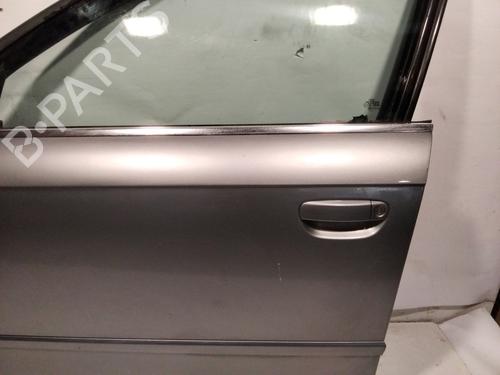 Left front door AUDI A4 B7 (8EC) 2.0 TDI 16V | BP27198180C2 