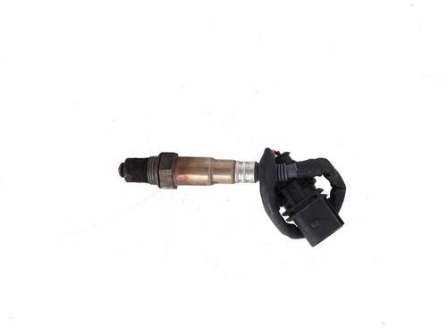 Used Electronic sensor Electronic sensor AUDI Q5 (8RB) 3.0 TDI quattro (245 hp) 39752426 39752426