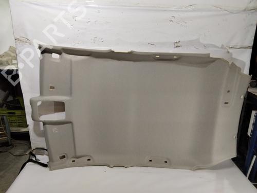 Tecto interior Tecto interior RENAULT CLIO IV (BH_) [2012-2021] 33997510 33997510