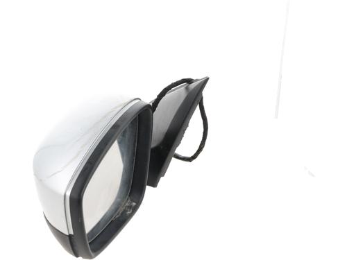 Left mirror SEAT TOLEDO IV (KG3) 1.6 TDI | BP29467902C26 