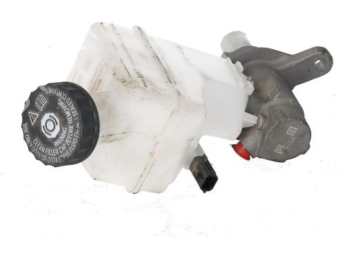 Used Brake master cylinder Brake master cylinder 36869649 36869649