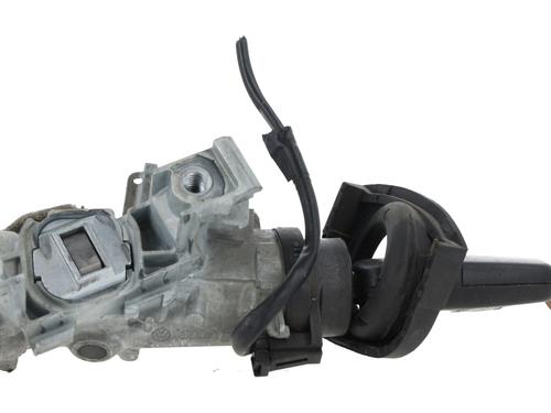 Ignition barrel SEAT ALTEA XL (5P5, 5P8)  | BP29855989M48