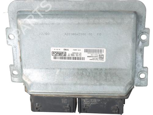 Used Engine control unit (ECU) Engine control unit (ECU) FORD KUGA III (DFK) [2019-2026] 32871268 32871268