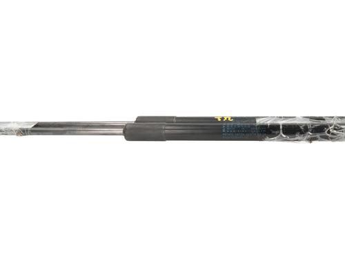 Used Tailgate lift support BMW 1 (F21) [2011-2019]  30601768