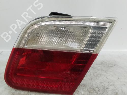 Used Right taillight BMW 3 Coupe (E46) 318 Ci (118 hp) 26013642