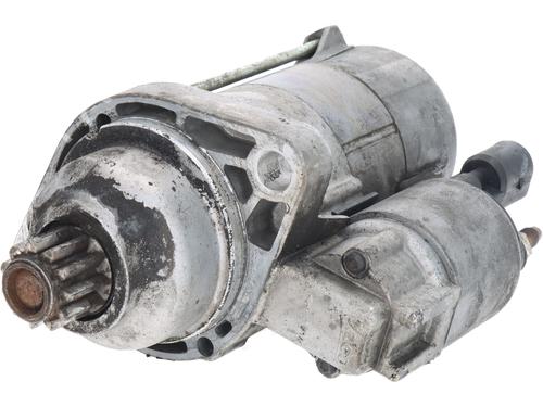 Starter SEAT ALTEA (5P1) | BP31266703M8