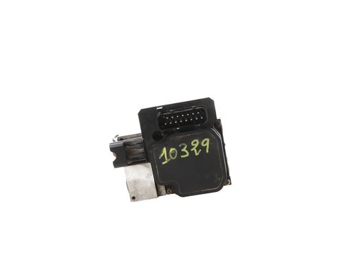 Used ABS pump VW PASSAT B5.5 (3B3) [2000-2005]  30809775