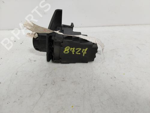 Ignition barrel BMW 1 (E87) 116 d | BP25611444M48 