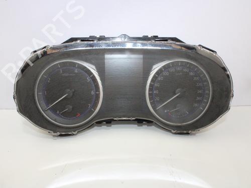 Cuadro instrumentos INFINITI Q50 50 D (170 hp) 13716680