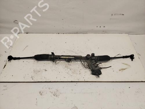 Styregear/Snekke SEAT IBIZA III (6L1) [2002-2009]  22520293