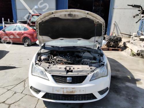 Engine SEAT IBIZA IV (6J5, 6P1)  | BP35973498M1  - Image 20